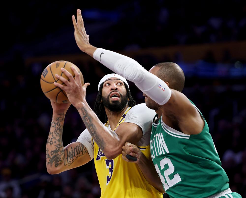 如果你愿意 如果你愿意