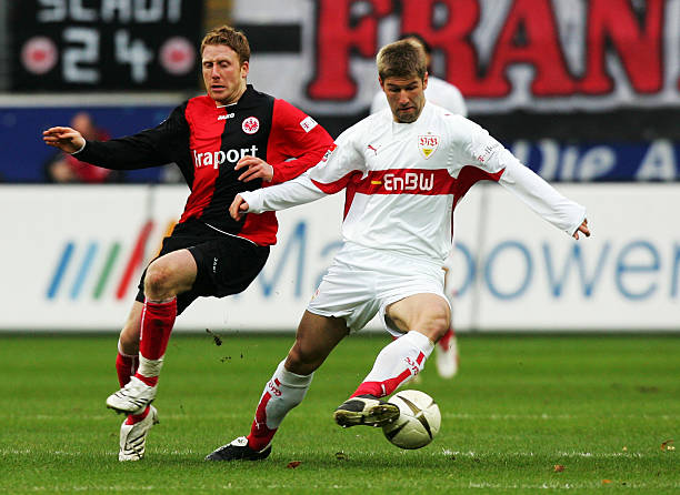 球员表现 球员表现