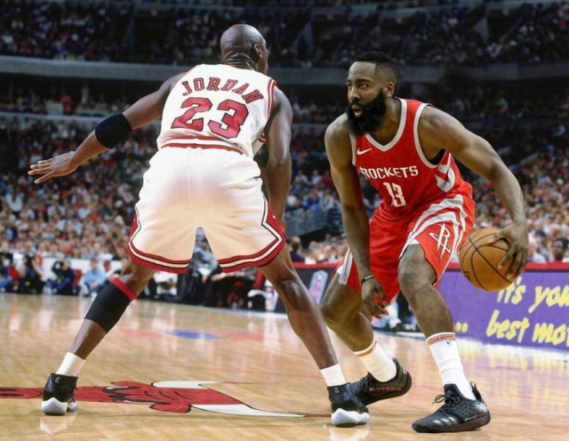 正是他们在 正是他们在