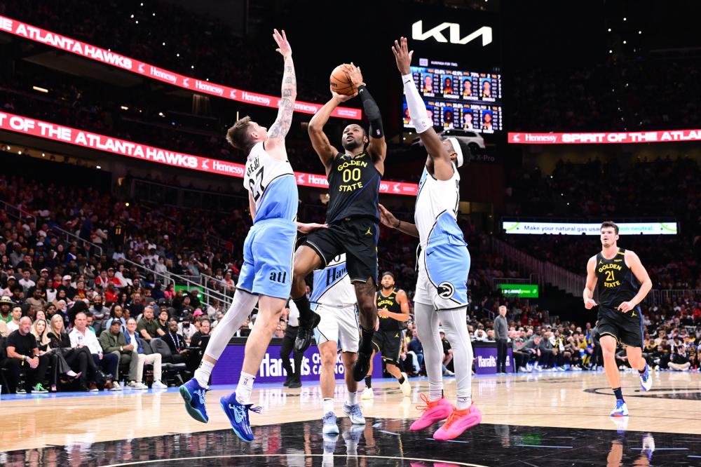 当猛龙在加 当猛龙在加