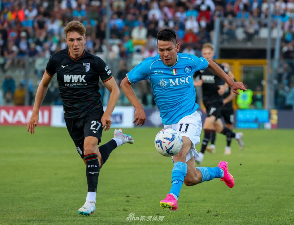 赛场与马竞 赛场与马竞