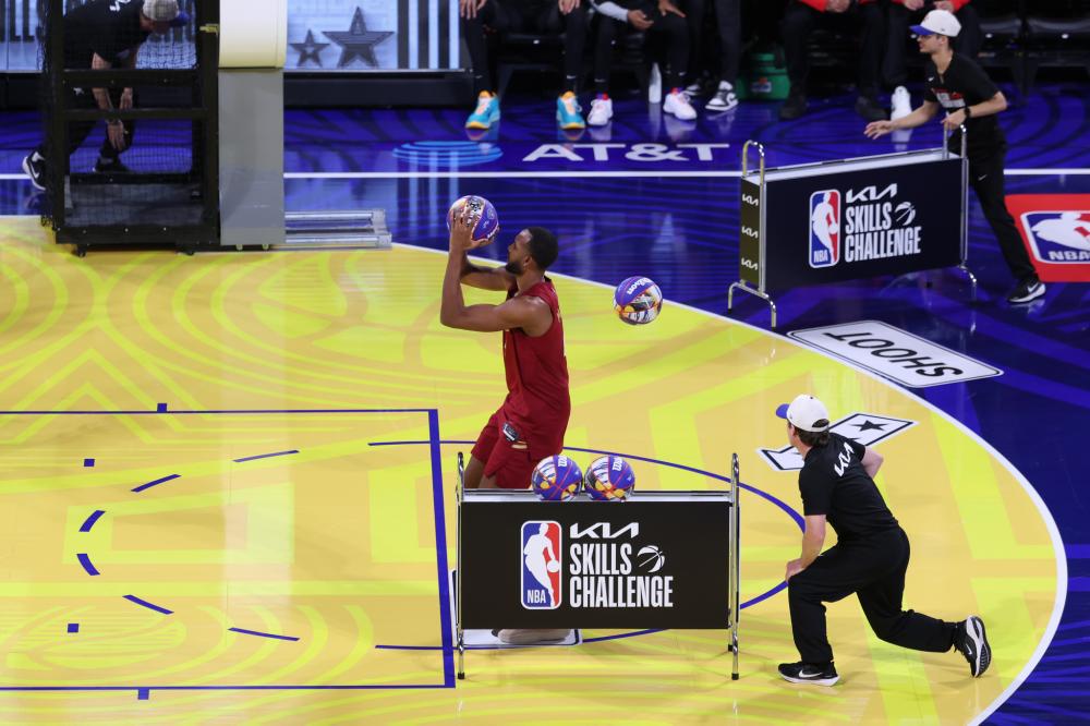 这一消息强 这一消息强