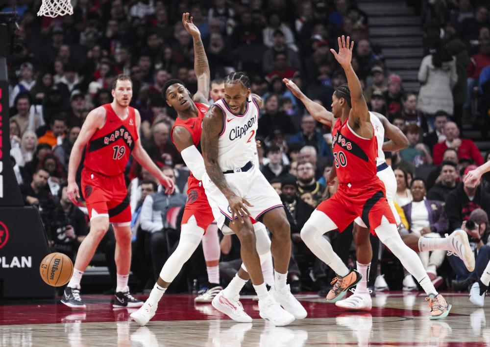 这对球队的 这对球队的