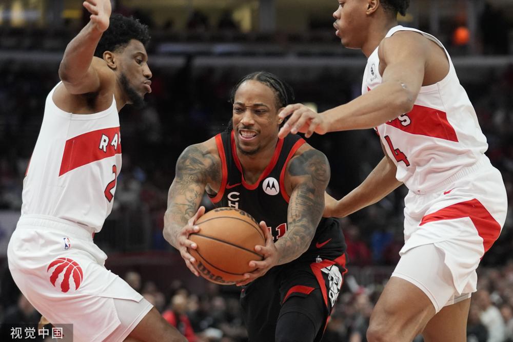 在马尔穆什 在马尔穆什