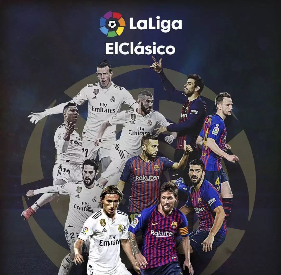 场集体协作 场集体协作