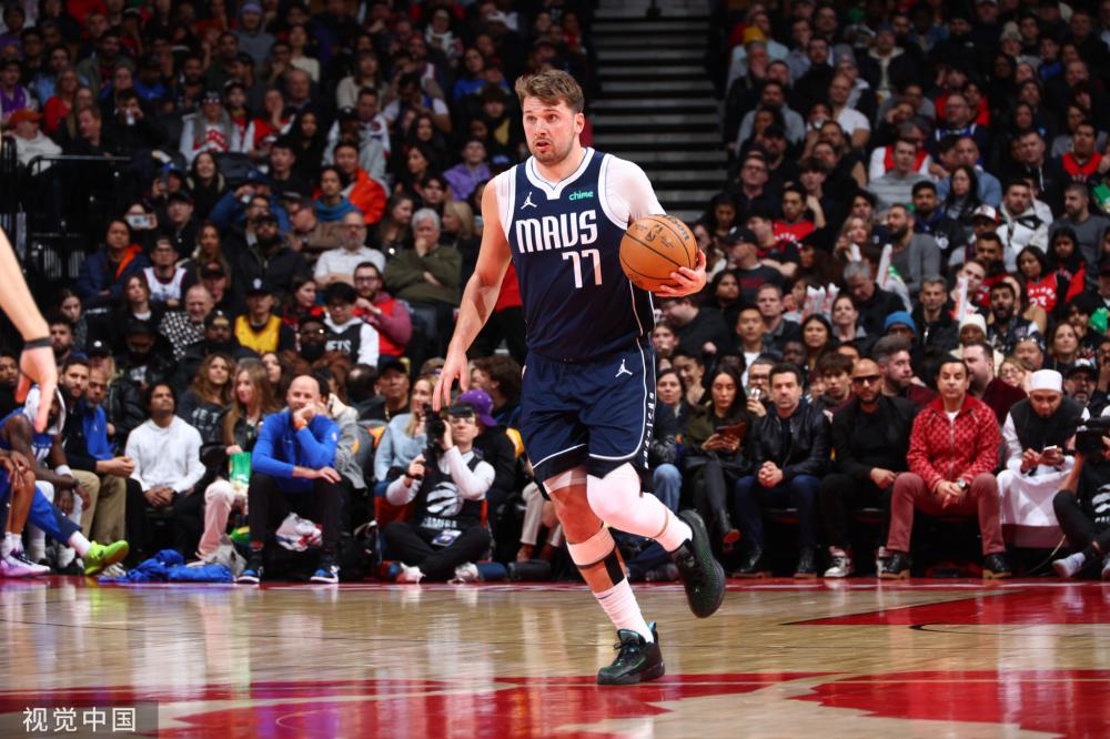 如果说武磊 如果说武磊