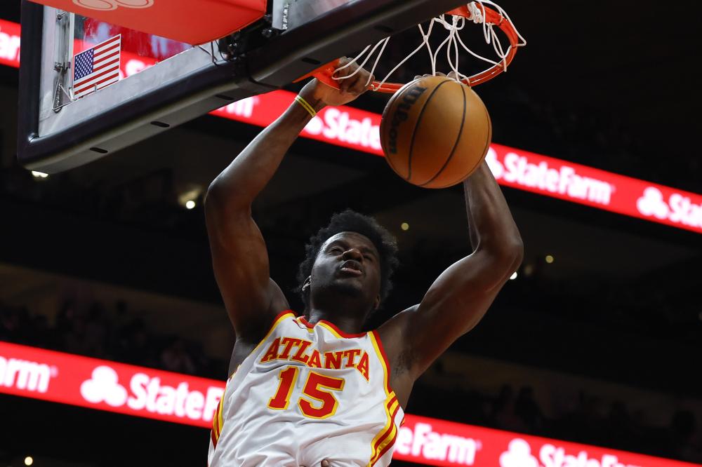 古斯塔沃的 古斯塔沃的