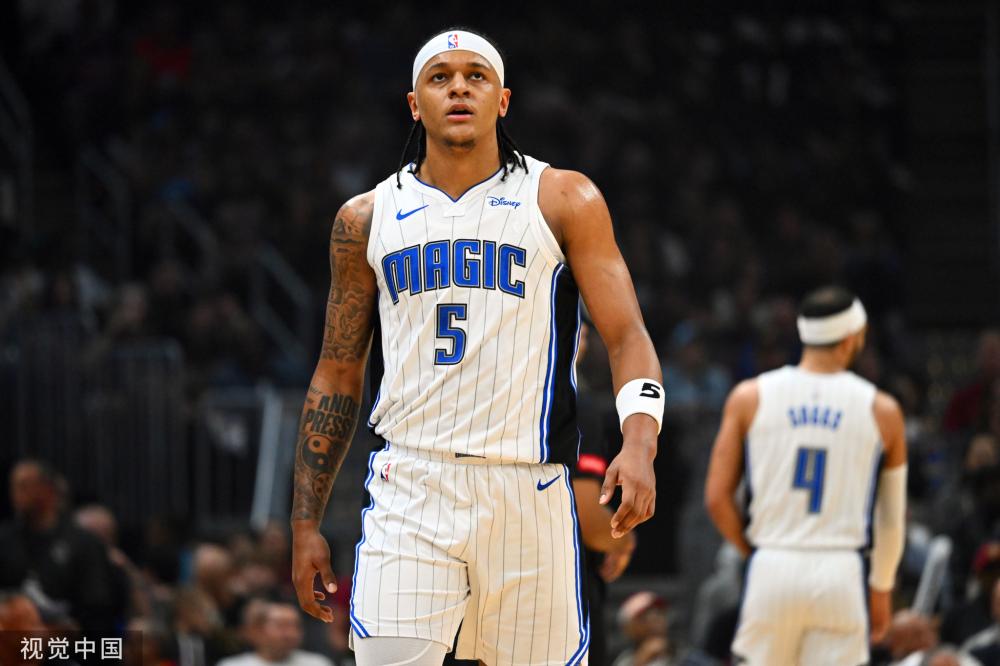 是为了积分 是为了积分