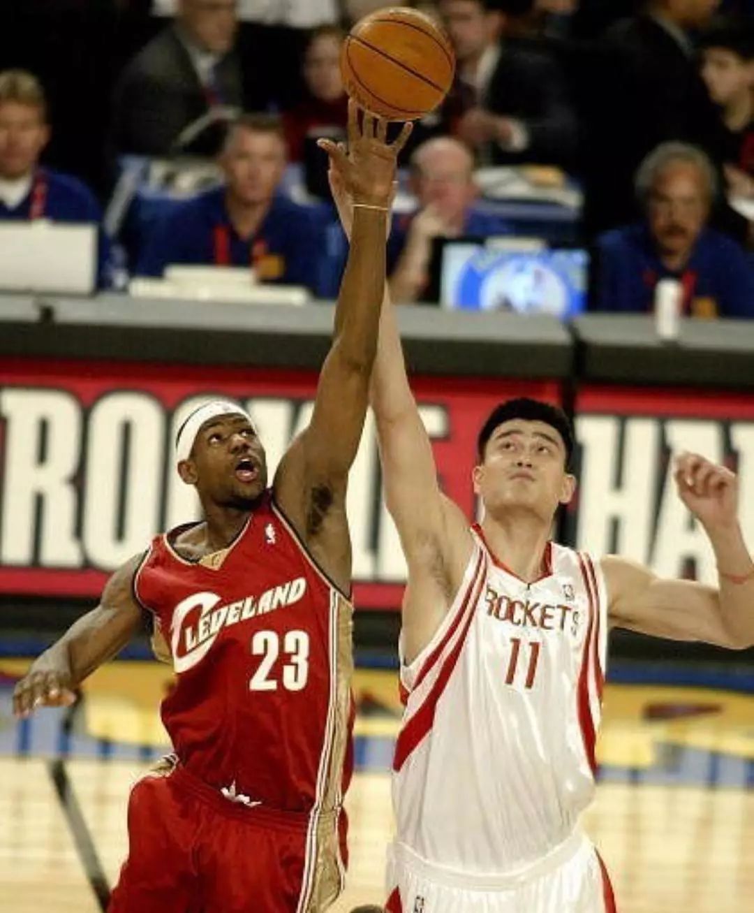 打破僵局 打破僵局