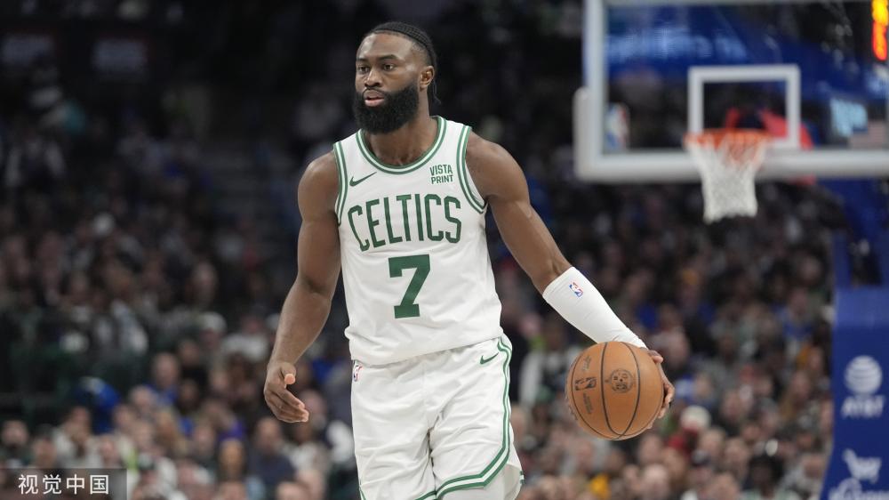 章泽天在社 章泽天在社