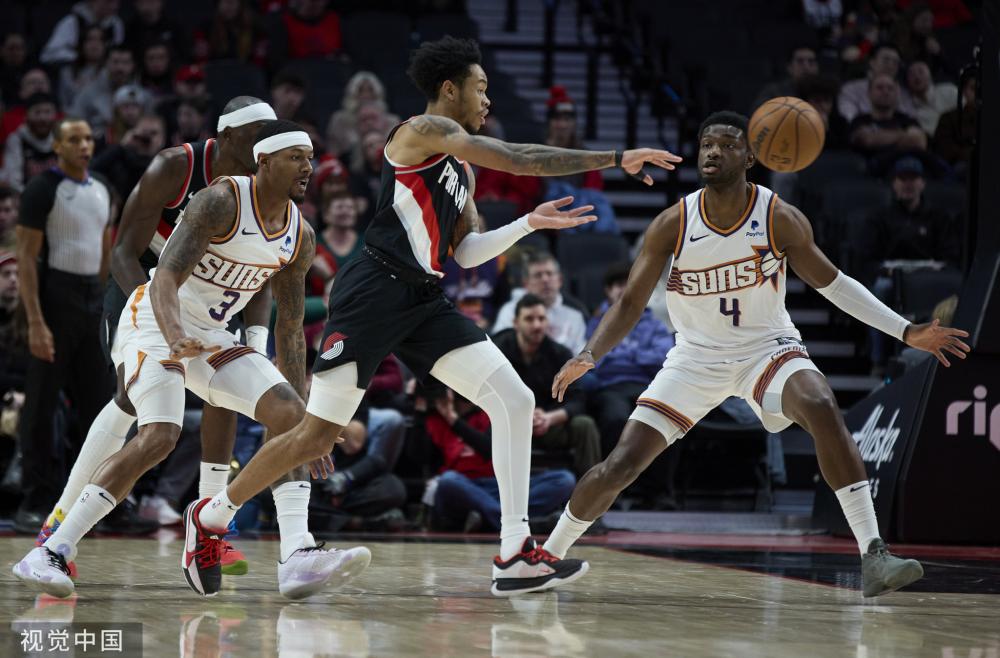 这恰恰反映 这恰恰反映