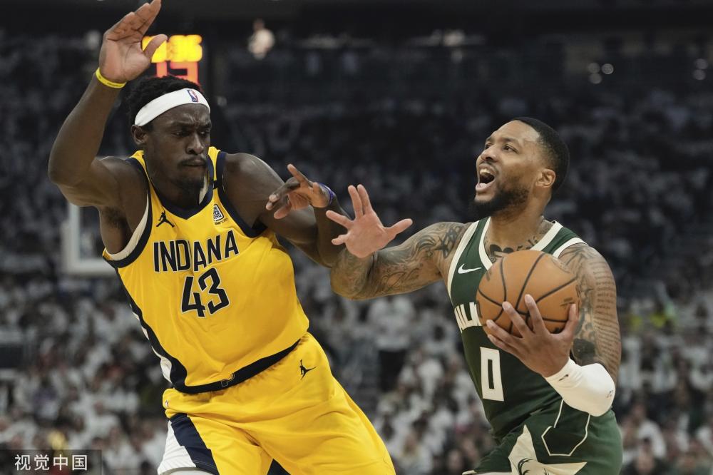 焦于这一盛 焦于这一盛