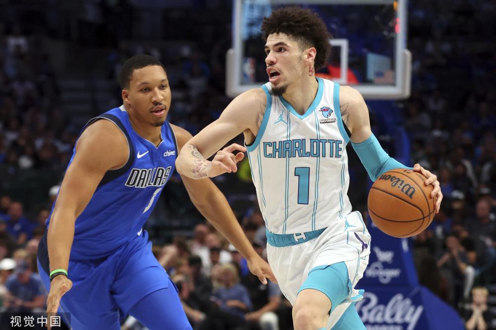 在竞技层面 在竞技层面