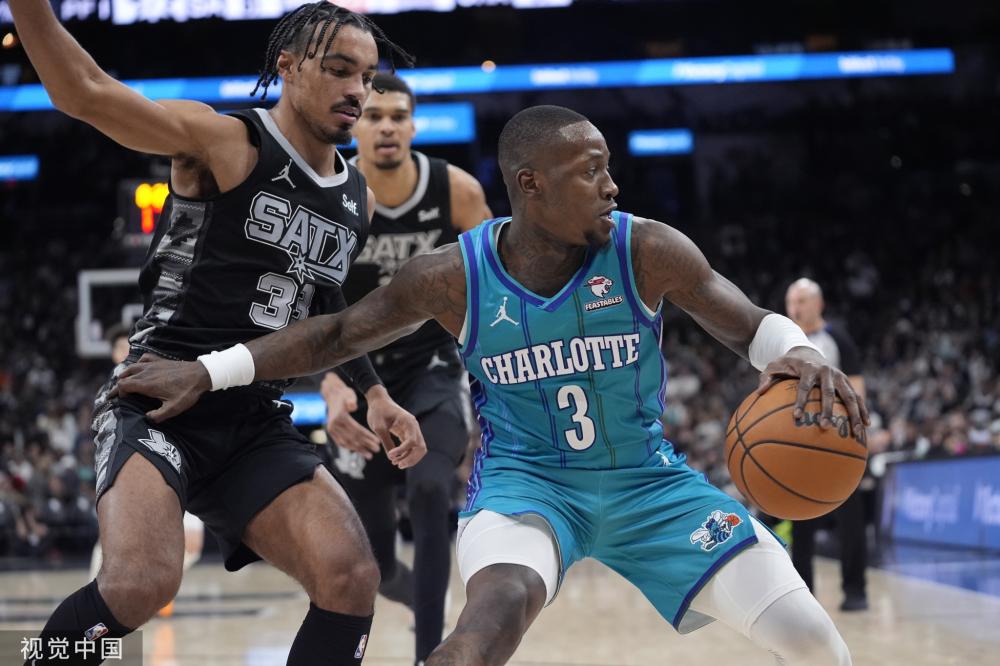 其独特的传 其独特的传