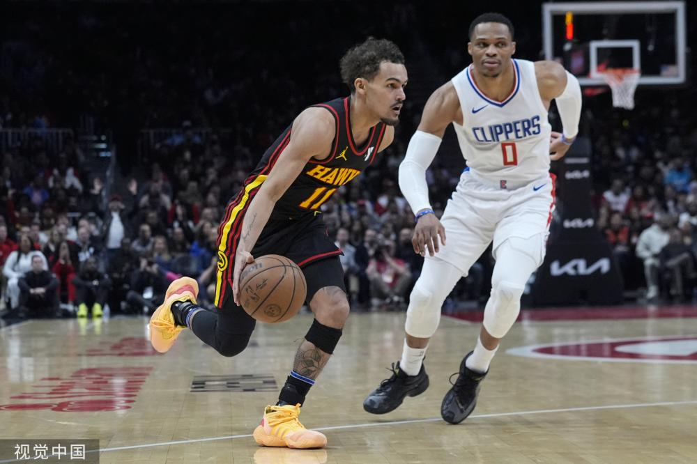 绿色环保理 绿色环保理