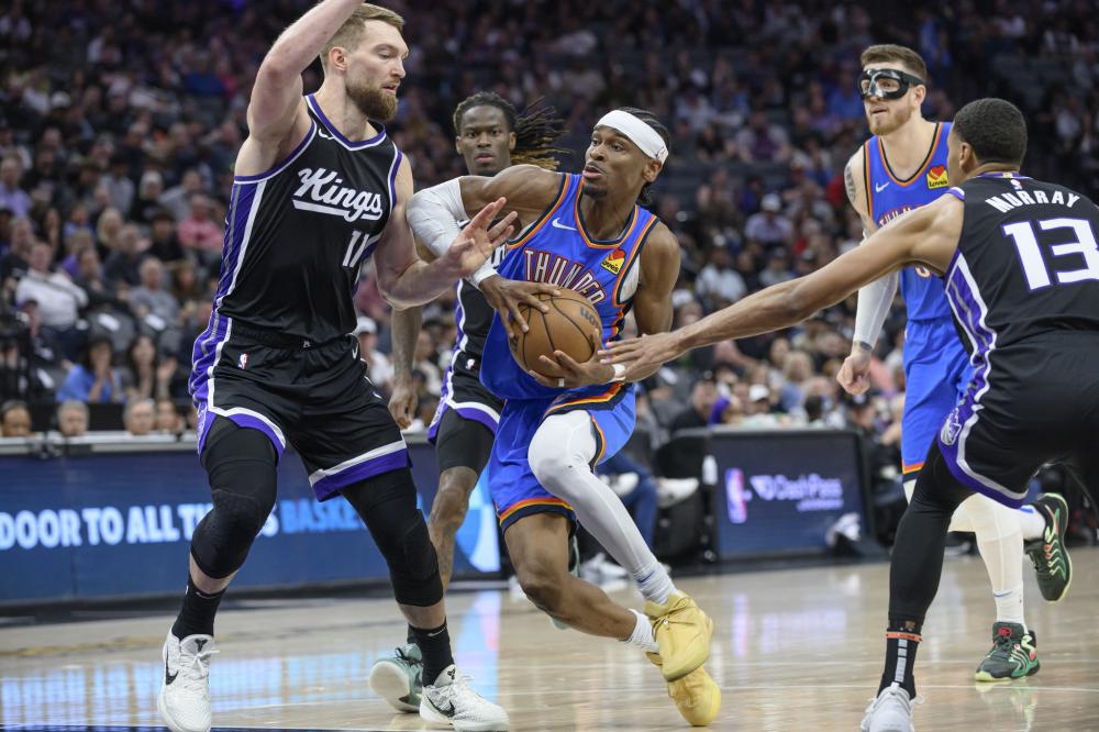 圈的焦点 圈的焦点