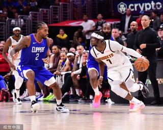 从中吸取经 从中吸取经