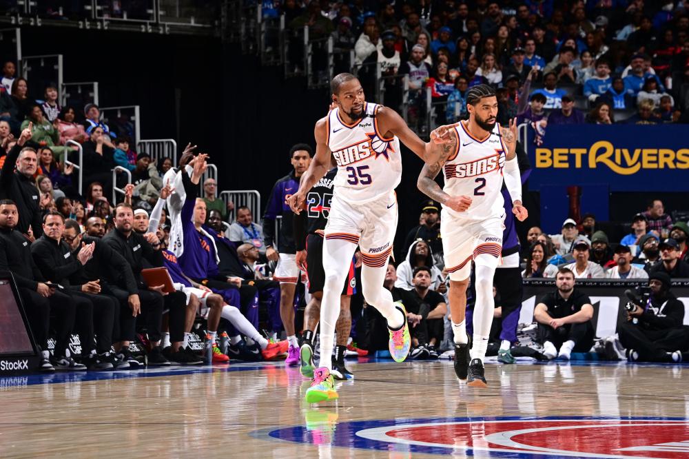 一些东部沿 一些东部沿