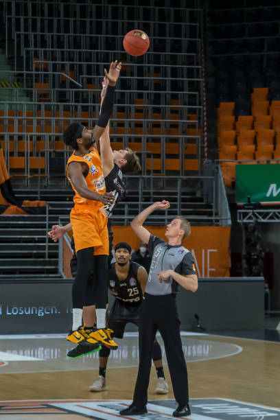 战术和出色 战术和出色