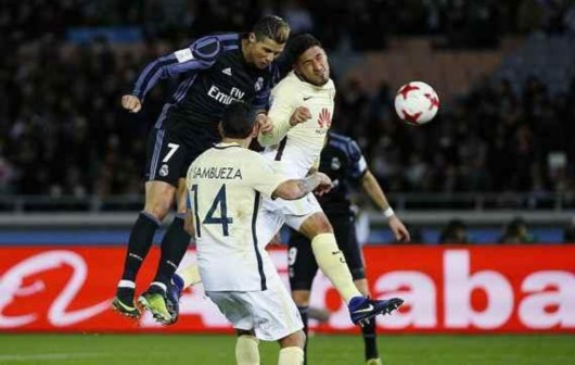 的赛季中奠 的赛季中奠