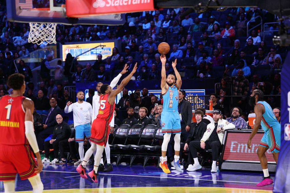 服的表现 服的表现