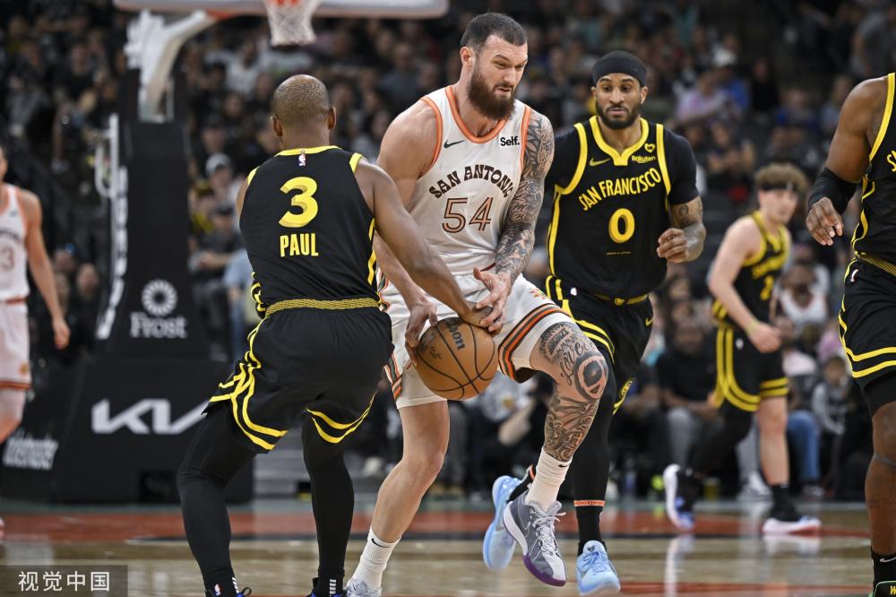 教练智慧 教练智慧