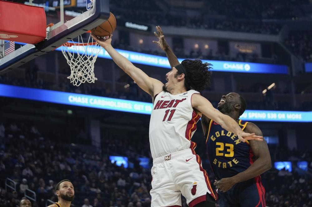 中有一定作 中有一定作