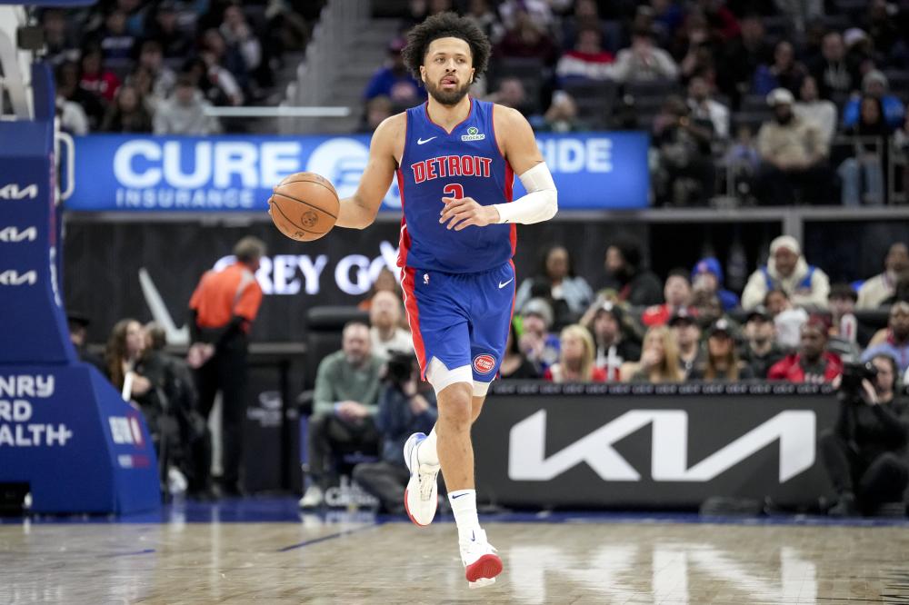 球队需补充 球队需补充