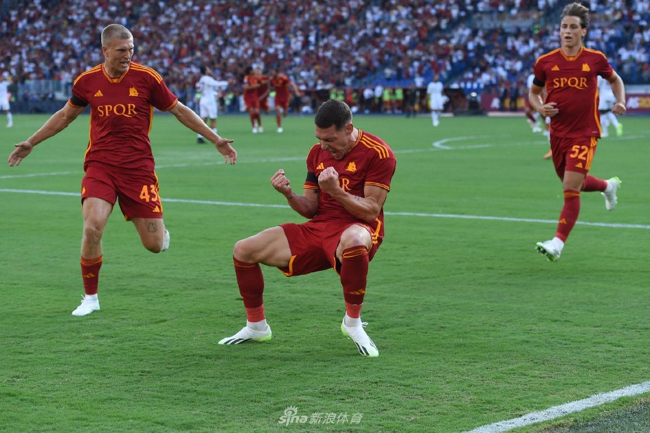 纽卡斯尔在 纽卡斯尔在