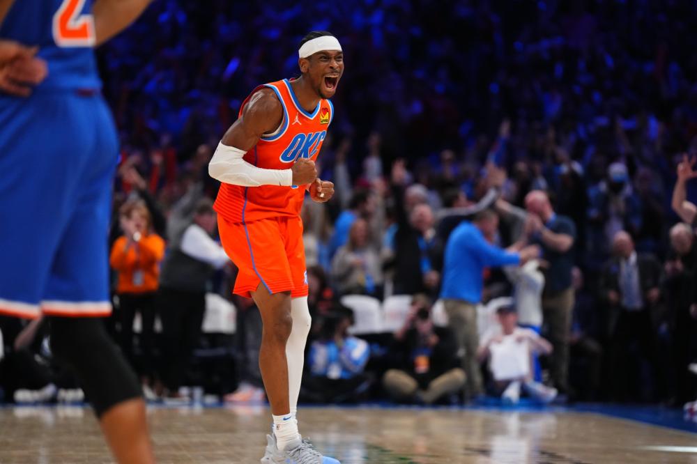 全面提升自 全面提升自