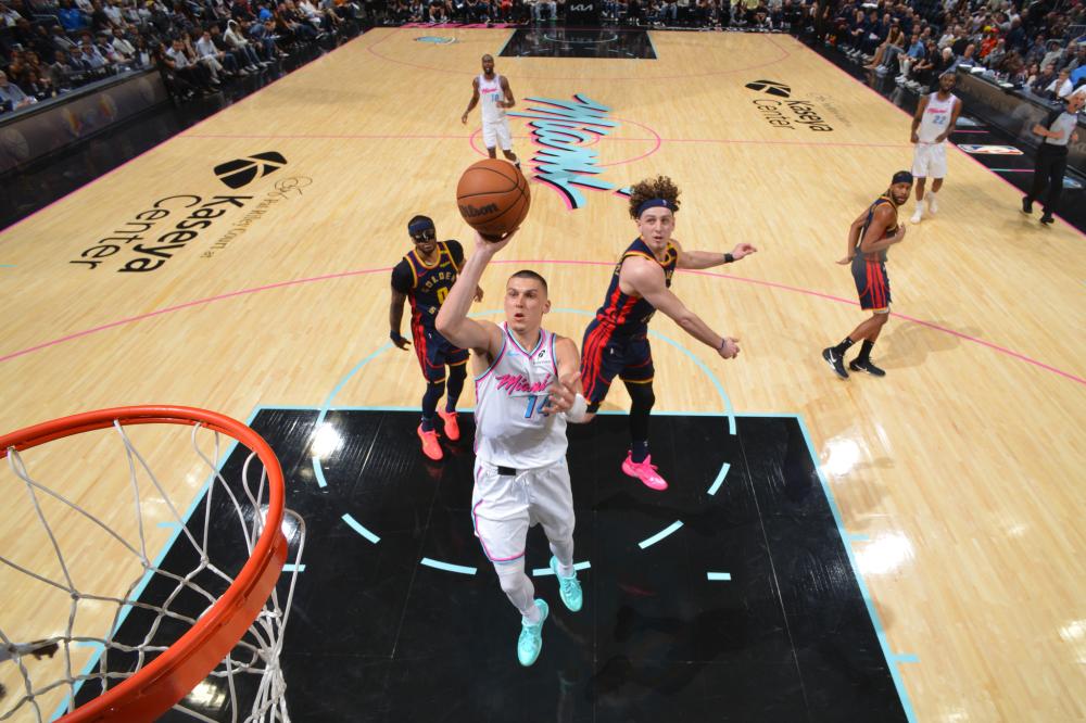 致命打击 致命打击