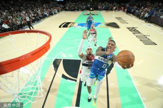 赛悬念迭起 赛悬念迭起