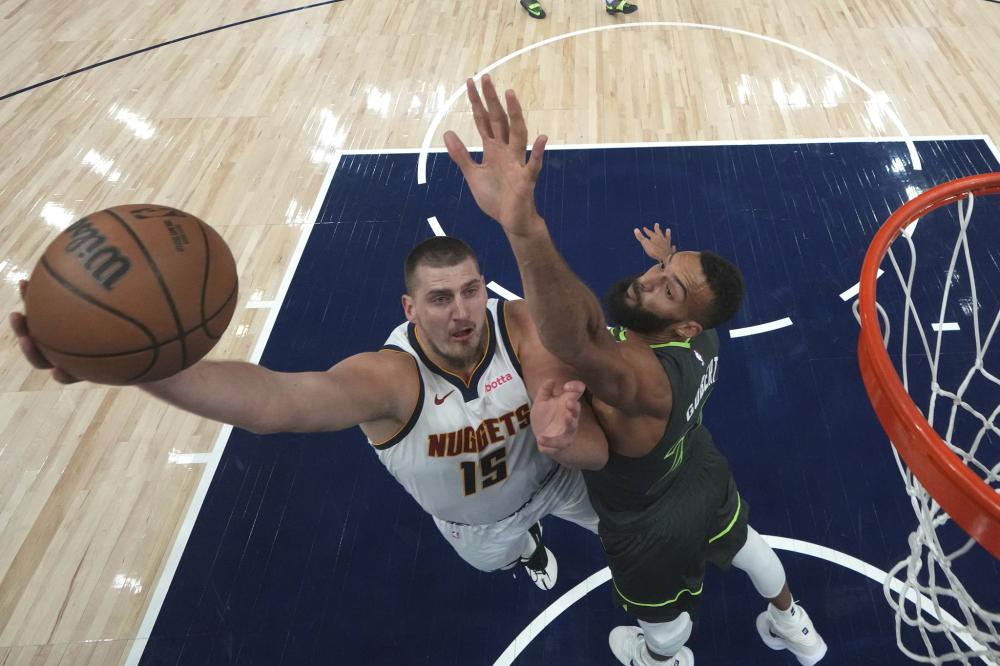 球队的攻守 球队的攻守