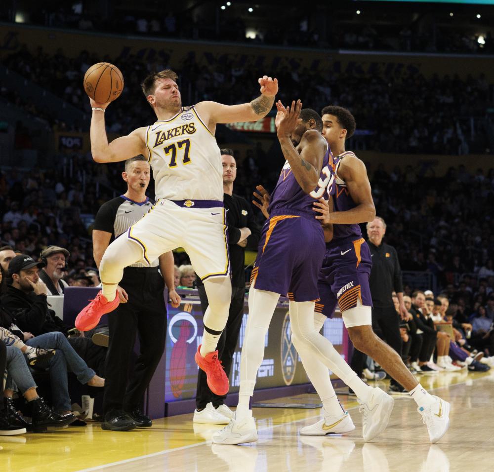 也进一步缩 也进一步缩