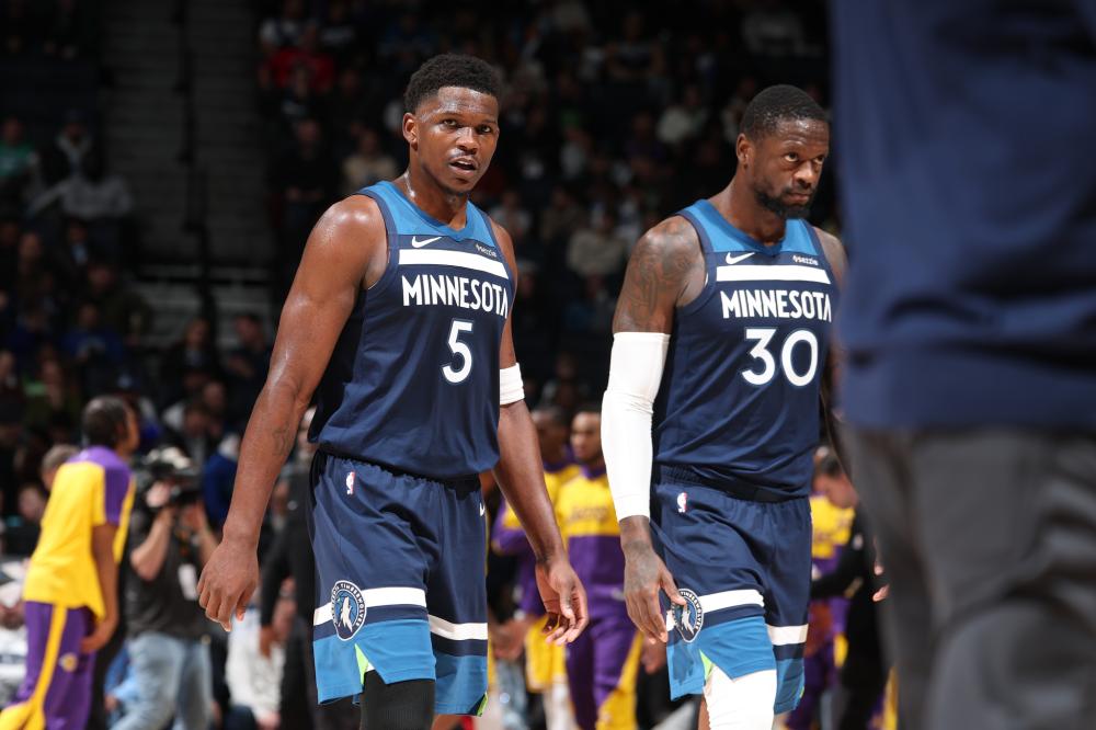 以苏炳添为 以苏炳添为