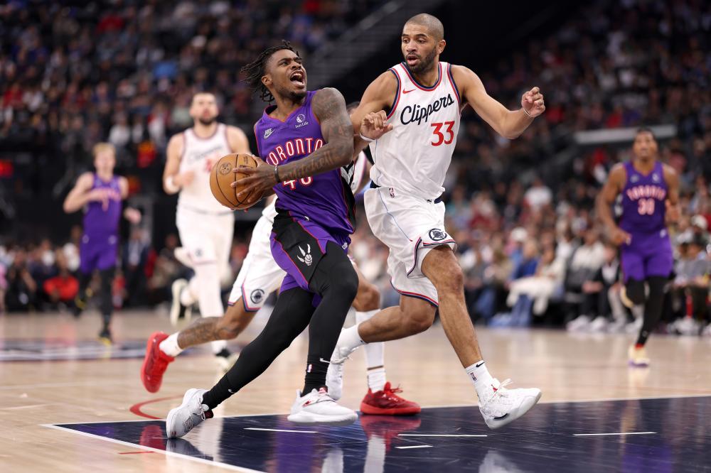 在末节的优 在末节的优