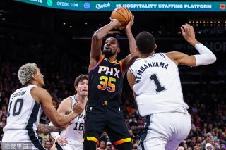 便在球迷中 便在球迷中