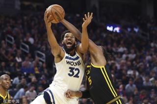 使得他们在 使得他们在