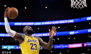 城市对所有 城市对所有