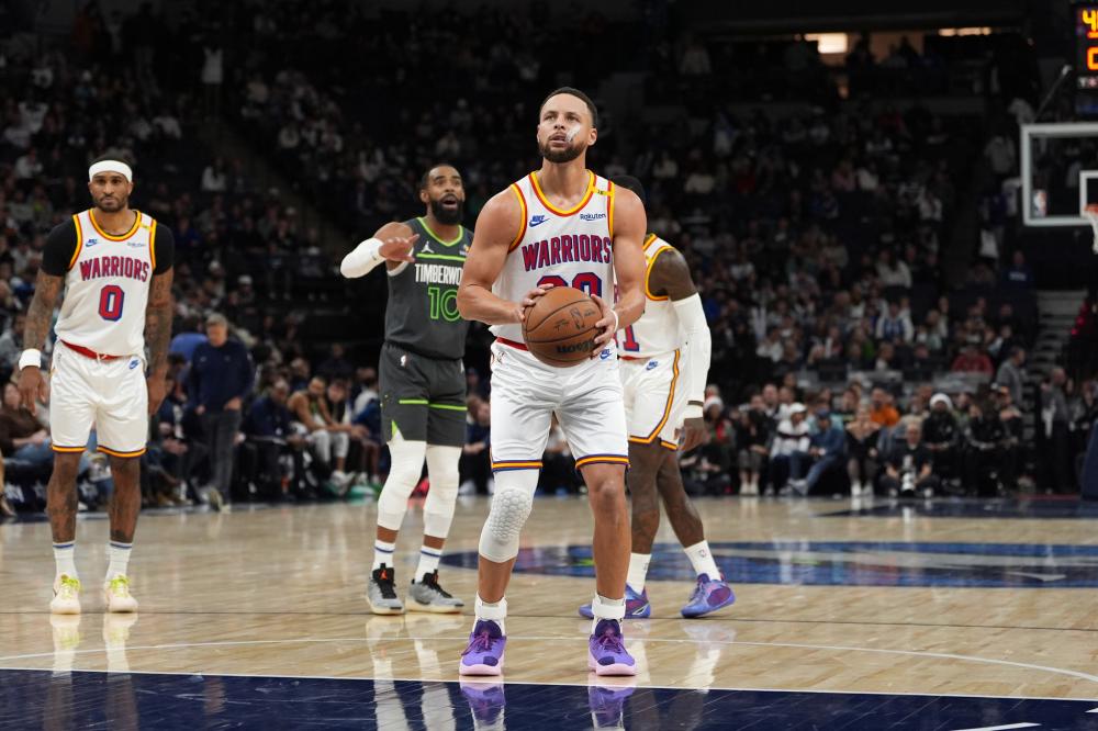 可谓是这届 可谓是这届