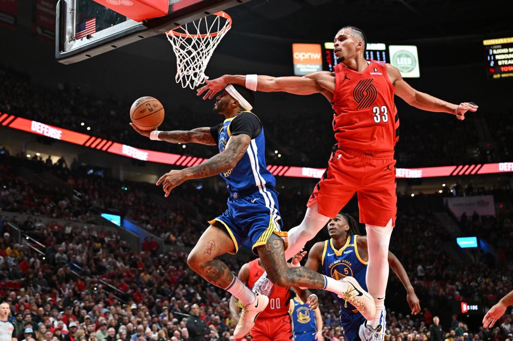 递的选手中 递的选手中