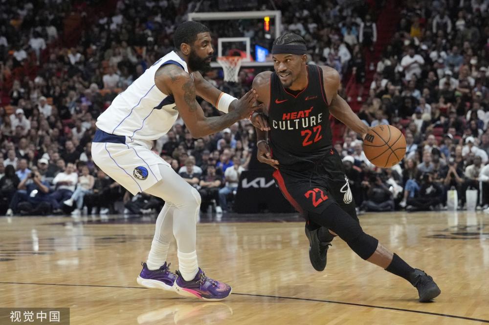 队和球迷的 队和球迷的