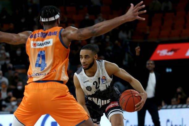 这场胜利证 这场胜利证