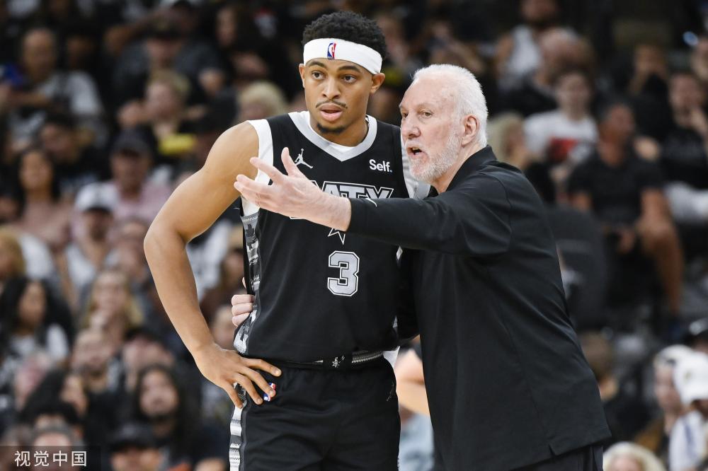 不仅打破了 不仅打破了