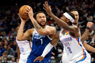 此次击败塞 此次击败塞