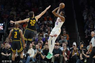 面对德容的 面对德容的