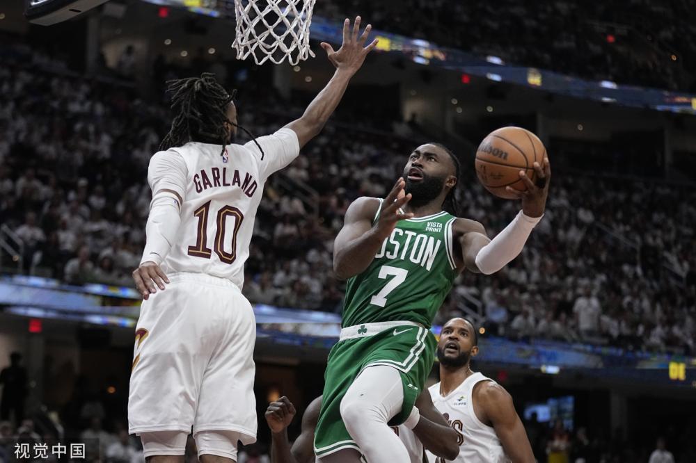 证一段传奇 证一段传奇