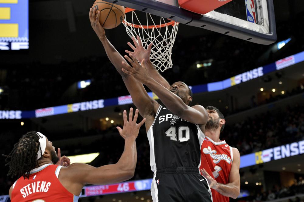 球发展的一 球发展的一