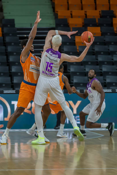 榜样的力量 榜样的力量