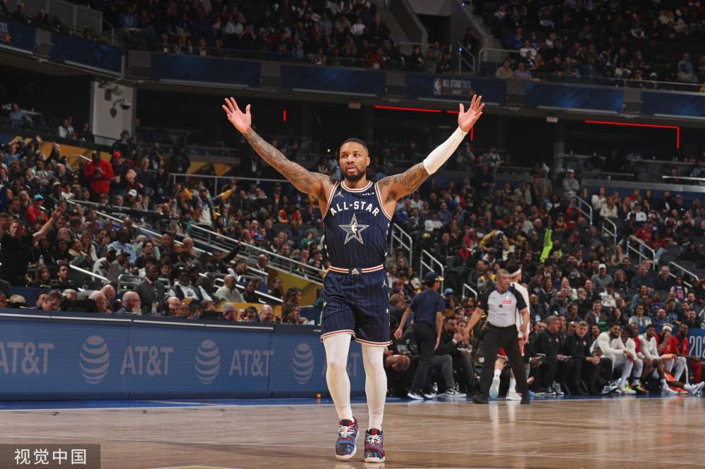 这是他们输 这是他们输